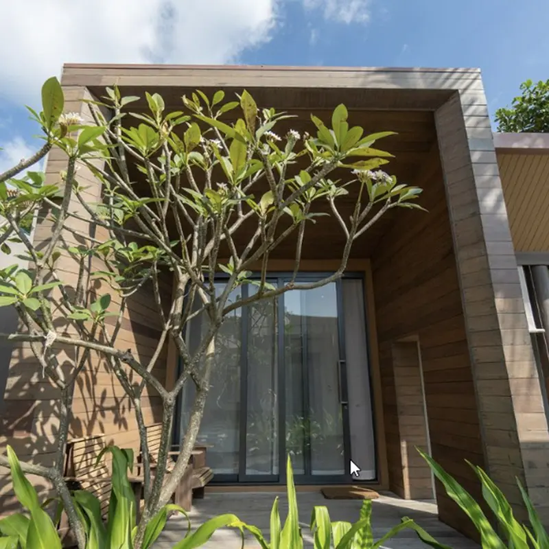 Share Your Experience