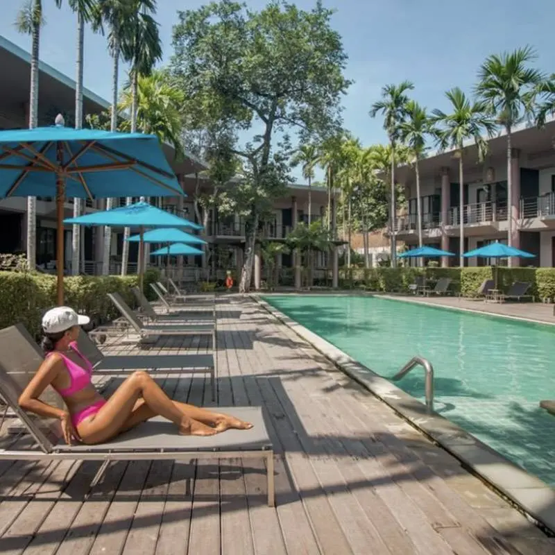 Share Your Experience